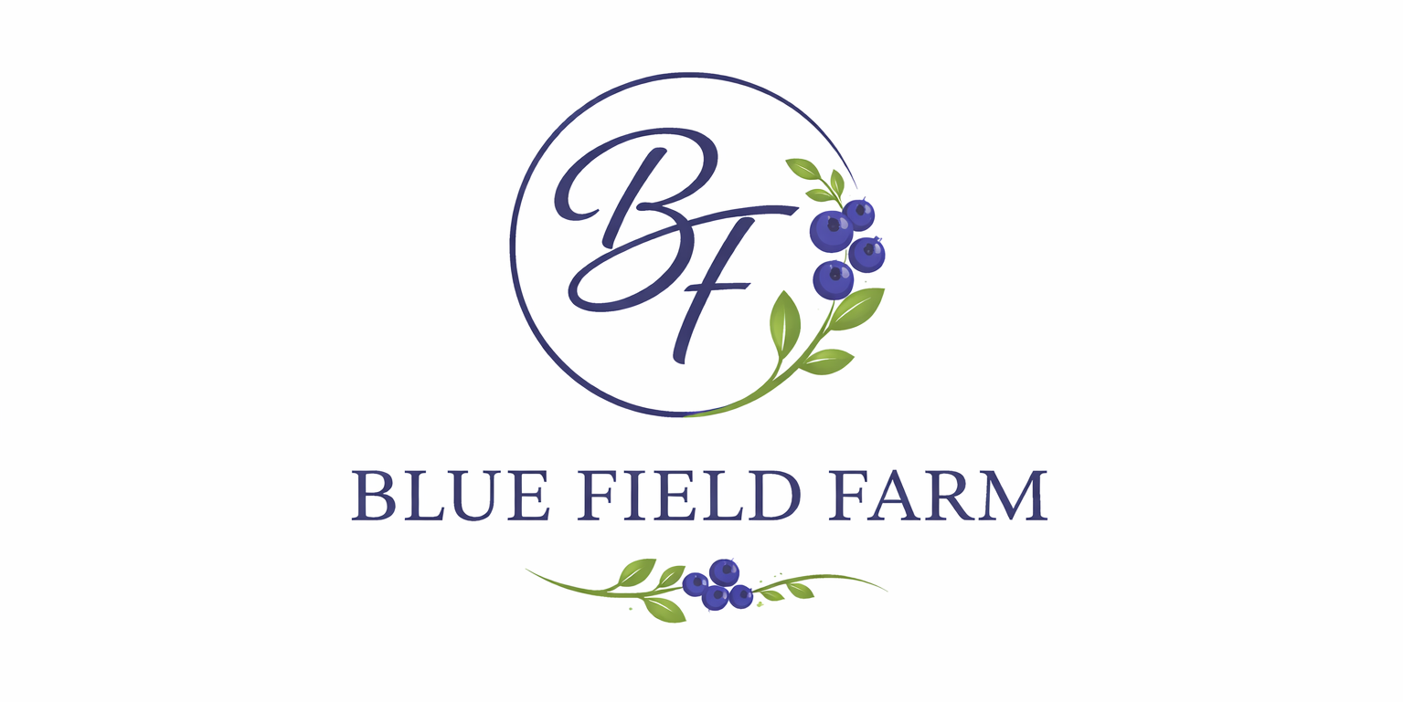 bluefieldfarm